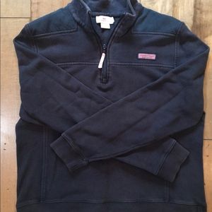 Vineyard Vines Women’s shep shirt